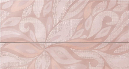 Pamesa Dolsa, Панно, 50x75 см