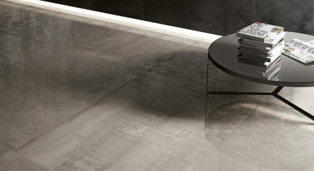 Geotiles Persa, Керамогранит, 60x120 см