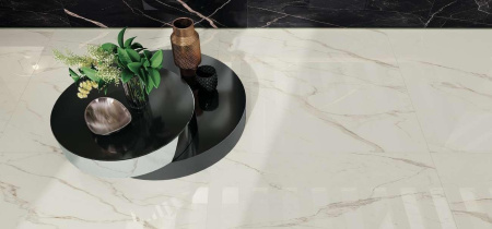 Atlas Empire, Плинтус, 7.2x60 см Atlas Empire, Плинтус, 7.2x60 см