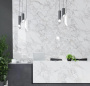 EnergieKer Arabescato, Керамогранит, 120x280 см EnergieKer Arabescato, Керамогранит, 120x280 см