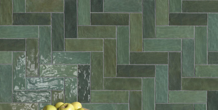 Peronda Riad, Настенная плитка, 6.5x20 см