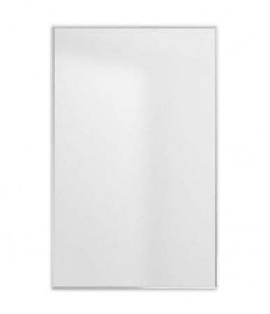 Зеркало BelBagno SPC-AL-800-900 80*90 см, сатин Зеркало BelBagno SPC-AL-800-900 80*90 см, сатин