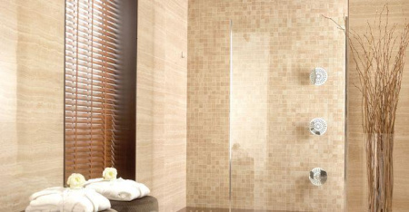 Peronda Bentayga, Керамогранит, 60x60 см Peronda Bentayga, Керамогранит, 60x60 см