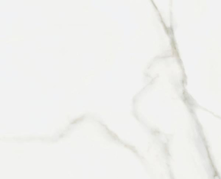 Vitra SilkMarble, Керамогранит, 60x60 см Vitra SilkMarble, Керамогранит, 60x60 см