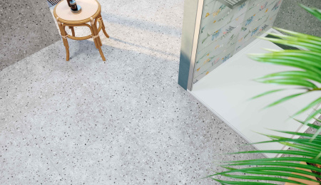 WOW Fayenza, Настенная плитка, 6.25x12.5 см