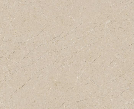 Peronda Alpine Floor, Керамогранит, 90x90 см Peronda Alpine Floor, Керамогранит, 90x90 см