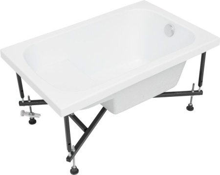 Фото каркас для ванны aquanet seed 110 см 00246134 Фото каркас для ванны aquanet seed 110 см 00246134