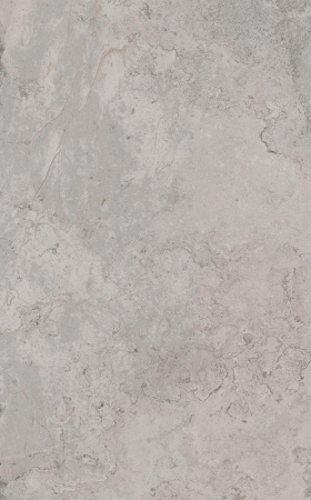 Pamesa Erding, Керамогранит, 60x120 см