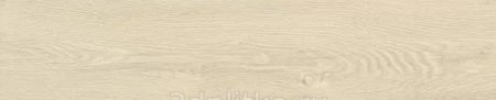 Vitra SoftWood, Керамогранит, 20x80 см