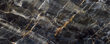 LCM Latina, Керамогранит, 60x120 см