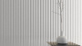 WOW Stripes, Настенная плитка, 7.5x30 см WOW Stripes, Настенная плитка, 7.5x30 см