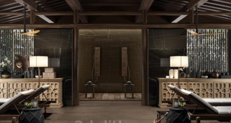 LaFaenza Trex3, Керамогранит, 60x60 см