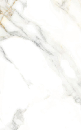 Navarti Tyra, Керамогранит, 60x120 см
