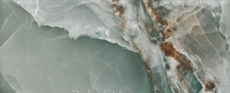 Baldocer Eternal, Керамогранит, 120x260 см