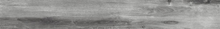 Vitra Aspenwood, Керамогранит, 20x120 см