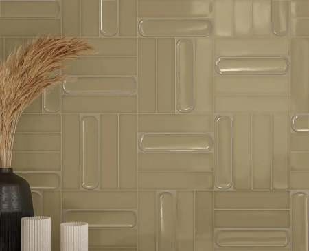 Geotiles Nilo, Керамогранит, 60x120 см