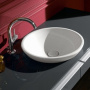 Фото раковина villeroy&boch loop & friends 615530r1 66х47
