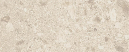 Atlas Boost Mix, Керамогранит, 30x60 см