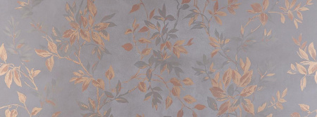 Pamesa Eleganza, Декор, 60x120 см