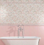 Peronda Provence, Настенная плитка, 33x47 см Peronda Provence, Настенная плитка, 33x47 см