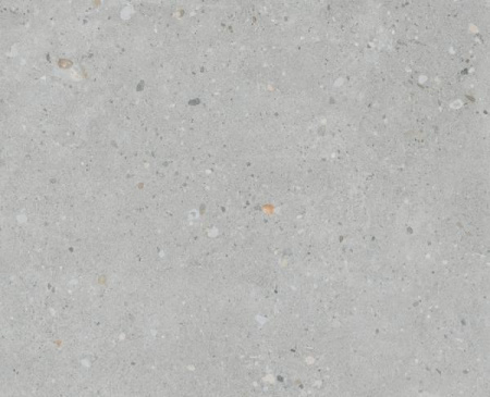 Vitra Flakecement, Керамогранит, 60x60 см