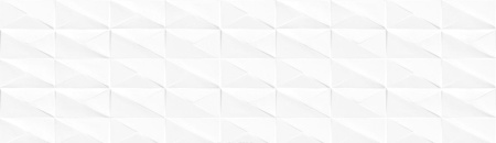 Peronda Ice, Настенная плитка, 33.3x100 см