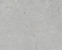 Vitra Flakecement, Керамогранит, 60x60 см