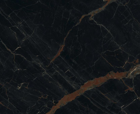 Atlas Forte Dei Marmi, Керамогранит, 120x120 см