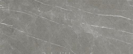 Baldocer Eternal, Керамогранит, 60x120 см