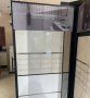 Pamesa Atrium Mys, Настенная плитка, 36x80 см Pamesa Atrium Mys, Настенная плитка, 36x80 см