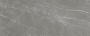 Baldocer Eternal, Керамогранит, 60x120 см