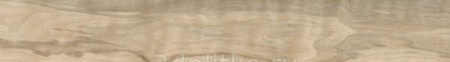 Pamesa Walnut, Керамогранит, 20x120 см