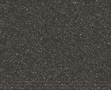 Cersanit Milton, Ступень, 29.8x29.8 см