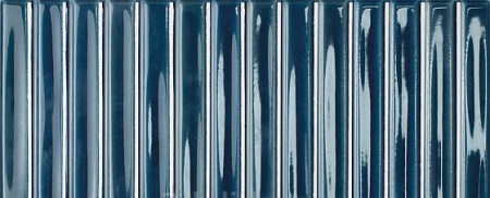 Pamesa Cr Belvedere, Керамогранит, 60x120 см