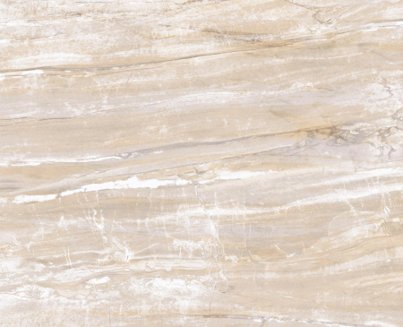 Delacora Colorstone, Керамогранит, 41x41 см