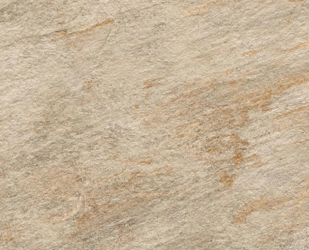 Atlas Norde, Керамогранит, 60x60 см