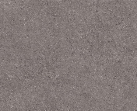 Atlas Kone, Керамогранит, 120x120 см