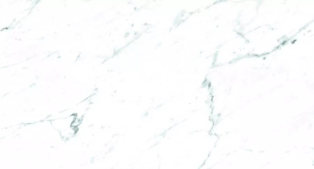 Geotiles Toscana, Керамогранит, 60x120 см