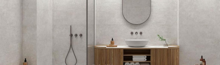 Pamesa Odeon, Декор, 30x90 см