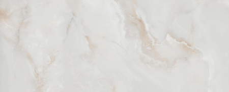 Aparici Kilim, Керамогранит, 59.55x59.55 см