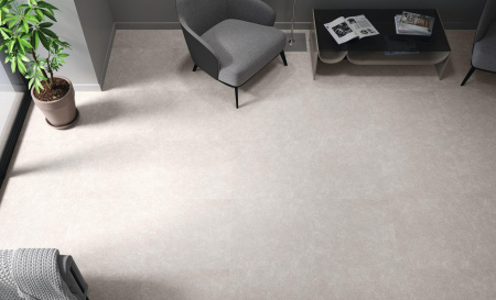 Baldocer Arkesia, Настенная плитка, 30x90 см