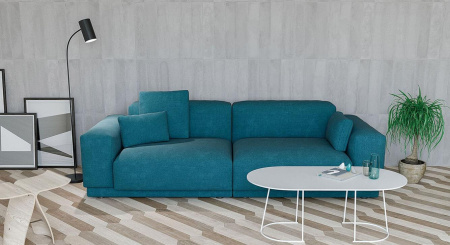 WOW Love Affairs, Керамогранит, 20x23 см