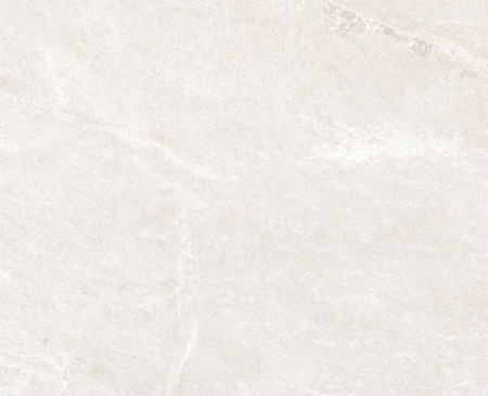 Peronda Satya, Керамогранит, 60x60 см