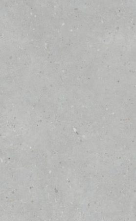 Vitra Flakecement, Керамогранит, 60x120 см