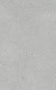 Vitra Flakecement, Керамогранит, 60x120 см