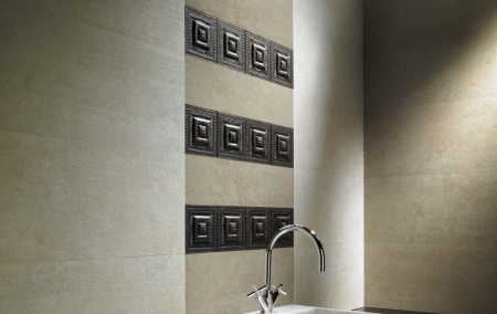 Apavisa Nanoevolution, Керамогранит, 29.75x59.55 см