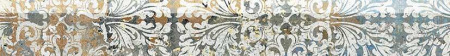 Aparici Carpet, Плинтус, 8x50 см Aparici Carpet, Плинтус, 8x50 см