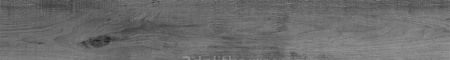 Vitra Aspenwood, Керамогранит, 20x120 см