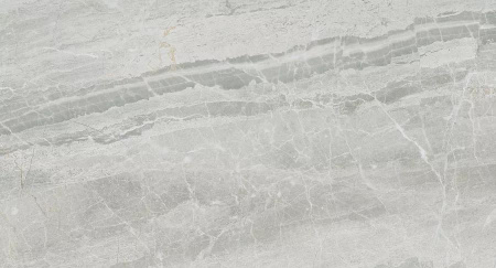 Pamesa Kashmir, Керамогранит, 30x60 см