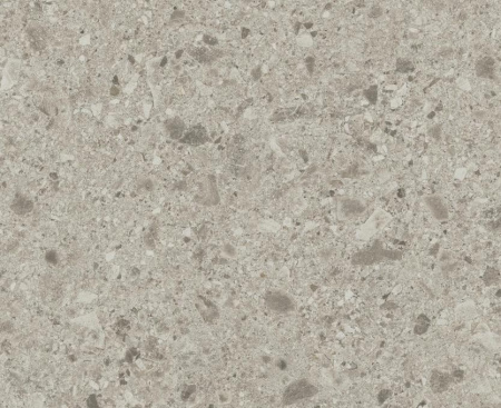 Atlas Boost Mix, Керамогранит, 60x60 см